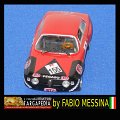 155 Alfa Romeo GTA - Fofaus Model 1.43 (4)
